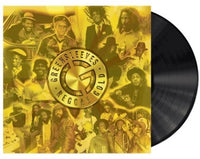 
              Various Artists Greensleeves Reggae Gold - Vinyl
            