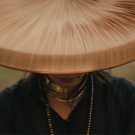 Various Artists Music From Amongst The Disquiet: A Film By TuấN Andrew NguyễN (Coke Bottle Clear Vinyl) - Vinyl