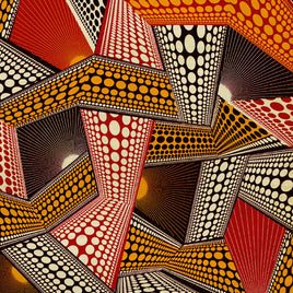 Various Artists Nigeria Special Volume 3: Electronic Innovation Meets Culture And Tradition 1978-93 - Vinyl