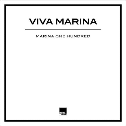 Various Artists Viva Marina [2LP] - Vinyl