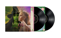 
              Various Artists Wicked: For Good – The Soundtrack [2LP] - Vinyl
            