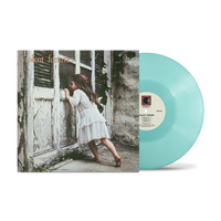 
              Violent Femmes Violent Femmes (Indie Exclusive) [180G Translucent Light Blue LP] - Vinyl
            