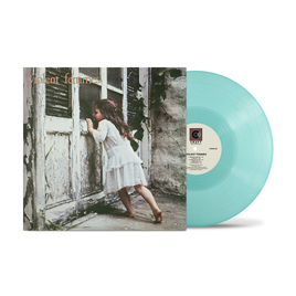 Violent Femmes Violent Femmes (Indie Exclusive) [180G Translucent Light Blue LP] - Vinyl