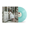 Violent Femmes Violent Femmes (Indie Exclusive) [180G Translucent Light Blue LP] - Vinyl
