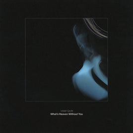 Violet Grohl What'S Heaven Without You / Swallowtail (7") [Rsd 4.18.26] - Vinyl