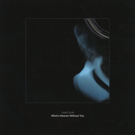 Violet Grohl What'S Heaven Without You / Swallowtail (7") [Rsd 4.18.26] - Vinyl