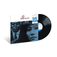 
              Wayne Shorter Speak No Evil (Blue Note Essentials Series) - Vinyl
            