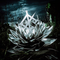 
              We Came As Romans Darkbloom (Limited Edition, Colored Vinyl, Sea Blue) - Vinyl
            