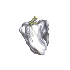 Ween White Pepper [Green Vinyl] - Vinyl