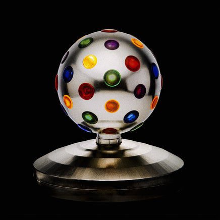 Weval Chorophobia (Indie Exclusive Marble Yellow Vinyl) - Vinyl