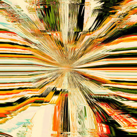 Weval Night Versions (Indie Exclusive) - Vinyl