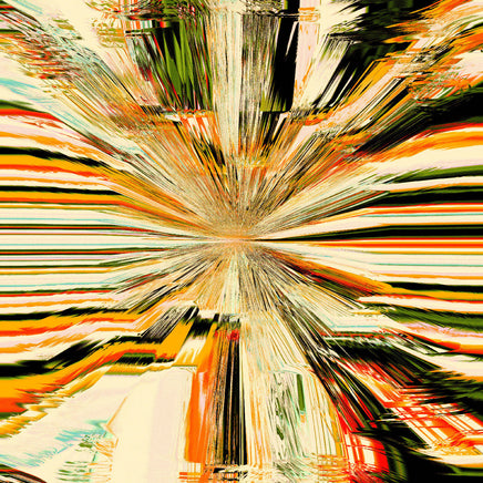 Weval Night Versions (Indie Exclusive) - Vinyl