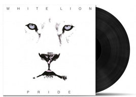 White Lion Pride (180 Gram Vinyl) [Import] - Vinyl