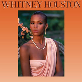 Whitney Houston Whitney Houston: Special Edition - Vinyl