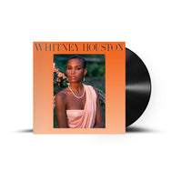 
              Whitney Houston Whitney Houston: Special Edition - Vinyl
            