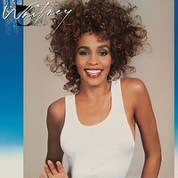 
              Whitney Houston Whitney: Special Edition - Vinyl
            