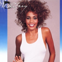 
              Whitney Houston Whitney: Special Edition - Vinyl
            