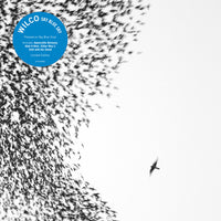 
              Wilco Sky Blue Sky (Limited Edition, Sky Blue Vinyl) (2 Lp's) - Vinyl
            