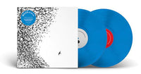 
              Wilco Sky Blue Sky (Limited Edition, Sky Blue Vinyl) (2 Lp's) - Vinyl
            