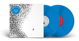 Wilco Sky Blue Sky (Limited Edition, Sky Blue Vinyl) (2 Lp's) - Vinyl