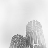 
              Wilco Yankee Hotel Foxtrot (11 Lp's + 1 CD Super Deluxe Edition) (Boxed Set, With CD, Deluxe Edition) - Vinyl
            