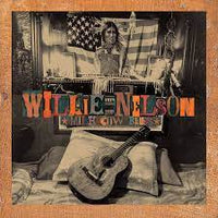 
              Willie Nelson Milk Cow Blues (180 Gram Vinyl) (2 Lp's) - Vinyl
            