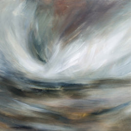 Ye Vagabonds Nine Waves - Vinyl