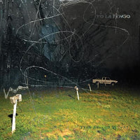 
              Yo La Tengo This Stupid World (2 Lp's) - Vinyl
            