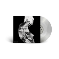 
              YUNGBLUD Idols II [Clear Vinyl] - Vinyl
            