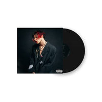 
              YUNGBLUD YUNGBLUD [LP] - Vinyl
            