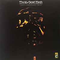 
              24-Carat Black Ghetto: Misfortune's Wealth [Import] - Vinyl
            