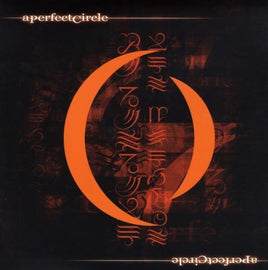 A Perfect Circle MER DE NOMS - Vinyl