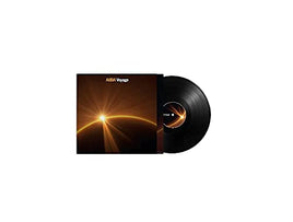 ABBA Voyage [LP] - Vinyl