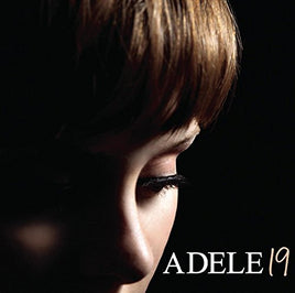 Adele 19 (LIMITED EDITION - Vinyl