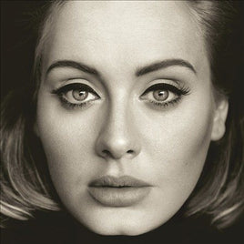 Adele 25 - Vinyl
