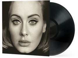 Adele 25 - Vinyl