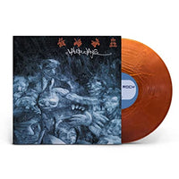 
              Aesop Rock Labor Days (Colored Vinyl, Anniversary Edition) (2 Lp's) - Vinyl
            