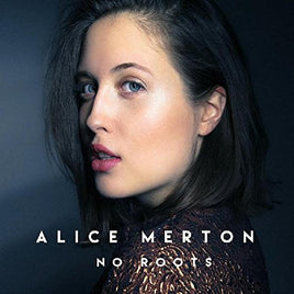 Alice Merton No Roots (Ep) (Dlcd) - Vinyl
