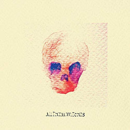 All Them Witches Atw - Vinyl