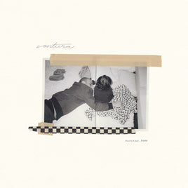 Anderson Paak Ventura [Explicit Content] - Vinyl