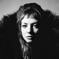 
              Angel Olsen All Mirrors (2 Lp's, Digital Download) - Vinyl
            