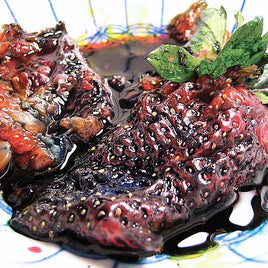 Animal Collective STRAWBERRY JAM - Vinyl