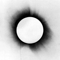 
              Architects Uk ALL OUR GODS HAVE ABANDONED US - Vinyl
            