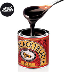 Arctic Monkeys Black Treacle (7" Single) - Vinyl
