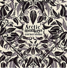 Arctic Monkeys Cornerstone - Vinyl