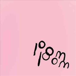 Ariel Pink POM POM - Vinyl