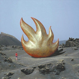 Audioslave Audioslave (150 Gram Vinyl, Gatefold LP Jacket, Download Insert) (2 Lp's) - Vinyl