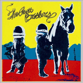 Avett Brothers TRUE SADNESS - Vinyl