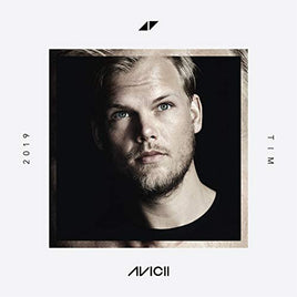 Avicii TIM [LP] - Vinyl