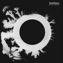 Bauhaus Sky's Gone Out [Import] (Colored Vinyl, Purple) - Vinyl